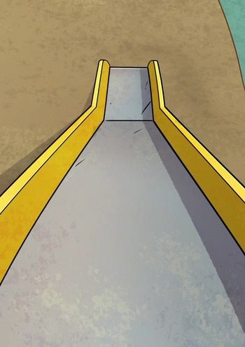 Grimsburg.S03E03.1080p.WEB.H264-TRB
