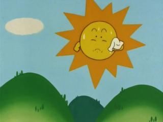 [Grupa Mirai] Dr. Slump Arale-chan - 072 [DVD 720x540 AAC] [PL]