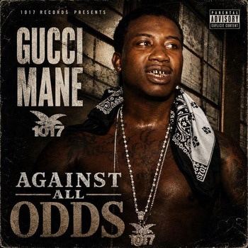 Gucci_Mane-Against_All_Odds-24BIT-WEB-FLAC-2026-TRB