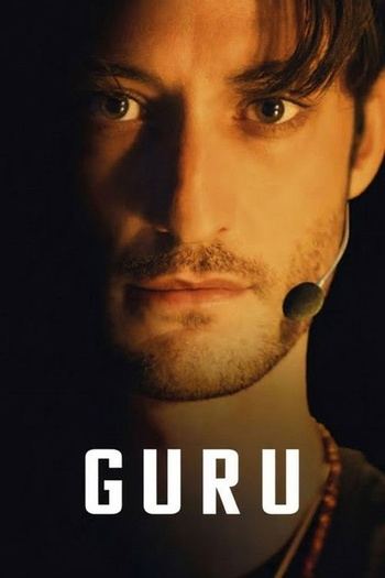 Guru (2025) HDRip | D