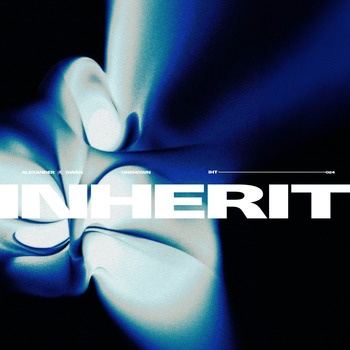 GWAN_And_Alexander-Unshown-IHT024-24BIT-WEB-FLAC-2026-TRB