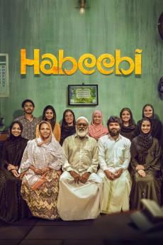 Habeebi 2026 720p web YTS