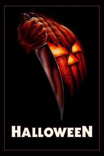 Halloween (1978) 35th Anniv 2160P.Ai Upscaled.BluRay.60FPS.H265.SDR.AAC7.1.EngSubs_Marjenbo