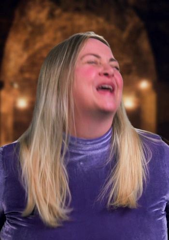 Halloween.Baking.Championship.S12E01.1080p.AMZN.WEB-DL.DDP2.0.H.264-TRB