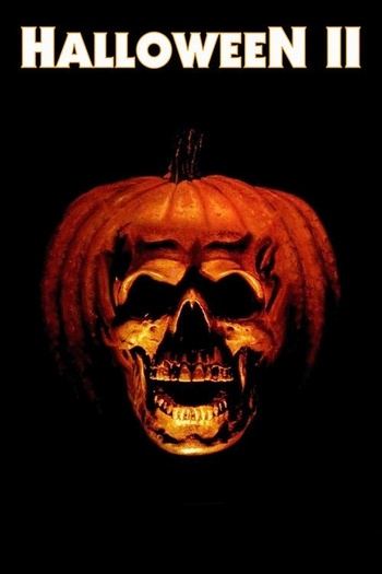 Halloween.II.1981.RM. 2160P.Ai Upscaled.BluRay.60FPS.H265.SDR.AAC5.1.EngSubs_Marjenbo