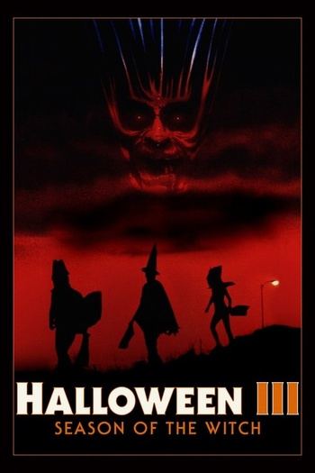 Halloween III Season of the Witch 1982 RM 2160P.Ai Upscaled.BluRay.60FPS.H265.SDR.DTS5.1.MultiSubs_Marjenbo