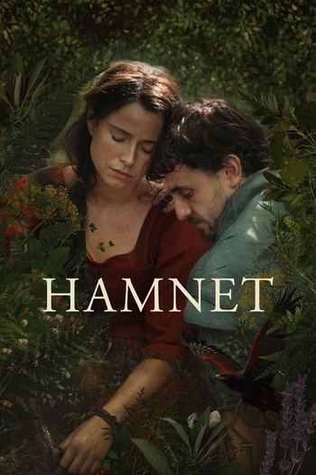 Hamnet - Nel nome del figlio (2025) + EXTRAS (1080p BluRay x265 10bit ITA ENG MULTISUB) - GEGE [7.36 GB]