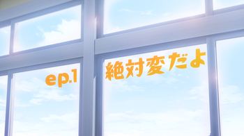 Hana Kimi S02 1080p CR WEB-DL DUAL AAC2.0 H.264-VARYG (Hanazakari no Kimitachi e 2nd Season, Dual-Audio, Multi-Subs, Batch)