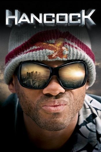 Hancock.2008.2160p.Ai Enhanced.BluRay.60FPS.10BIT.SDR.H265.DTS-HD.MA.TrueHD.7.1.Atmos.MultiSubs_Marjenbo