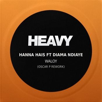 Hanna_Hais_x_Diama_Ndiaye-Waloy_(Oscar_P_Rework)-(H417)-SINGLE-16BIT-WEB-FLAC-2026-TRB