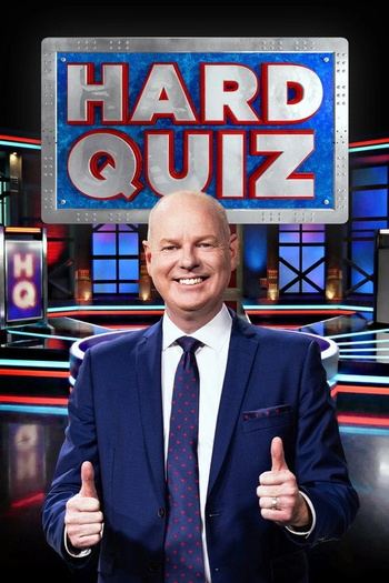 Hard Quiz S11E17 720p WEB H264-JFF EZTV