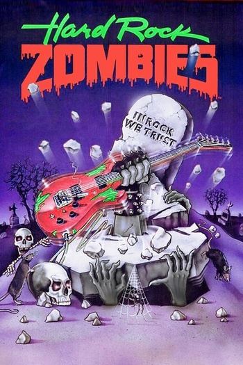 Hard Rock Zombies 1985 1080p BluRay HEVC x265 BONE