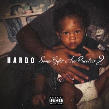 Hardo-Some_Gifts_Are_Priceless_2-16BIT-WEB-FLAC-2026-TRB