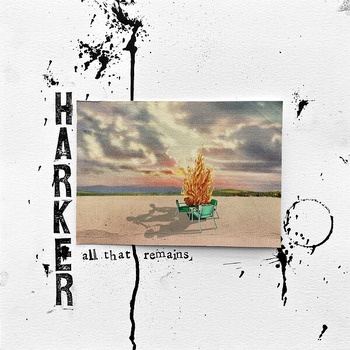 Harker-All_That_Remains-16BIT-WEB-FLAC-2026-TRB