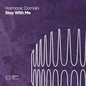 Harmonic_Domain-Stay_With_Me-(ESM705)-16BIT-WEB-FLAC-2026-TRB