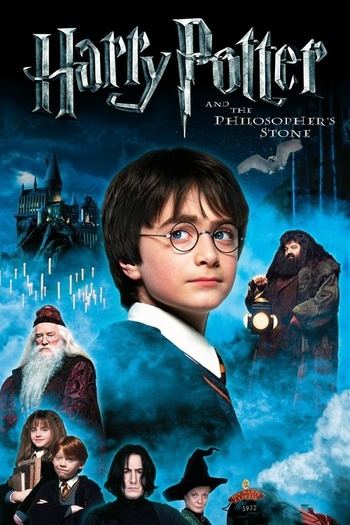 Harry.Potter.and.the.Philosophers.Stone.2001.Open.Matte.1080p.Ai Enhanced.WEBRip.30FPS.H265.SDR.AAC5.1.EngSubs_Marjenbo