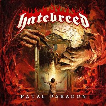 Hatebreed-The_Carrion_Choir-SINGLE-24BIT-WEB-FLAC-2026-TRB