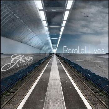 Hats_off_Gentlemen_Its_Adequate-Parallel_Lives-16BIT-WEB-FLAC-2026-TRB