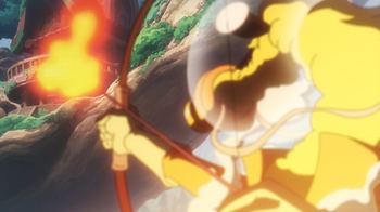 [HatSubs] One Piece 1179 (WEB 1080p) [948B7F1B].mkv