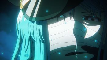 [HatSubs] One Piece 1180 (WEB 1080p) [C2F305AA].mkv