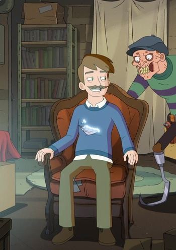 Haunted.Hotel.S02E01.1080p.WEB.H264-TRB