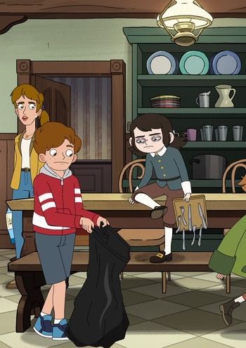 Haunted.Hotel.S02E02.1080p.WEB.H264-TRB