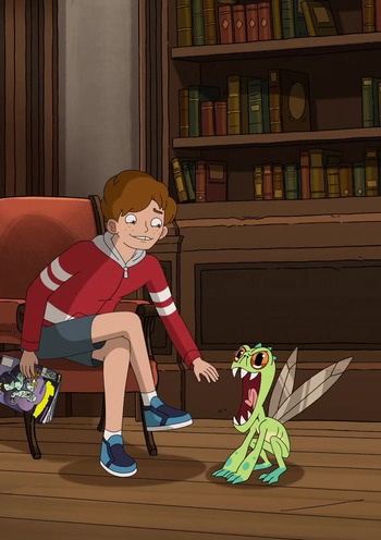 Haunted.Hotel.S02E04.1080p.WEB.H264-TRB