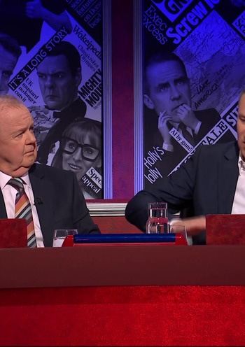 Have.I.Got.News.for.You.S73E01.1080p.HDTV.H264-TRB