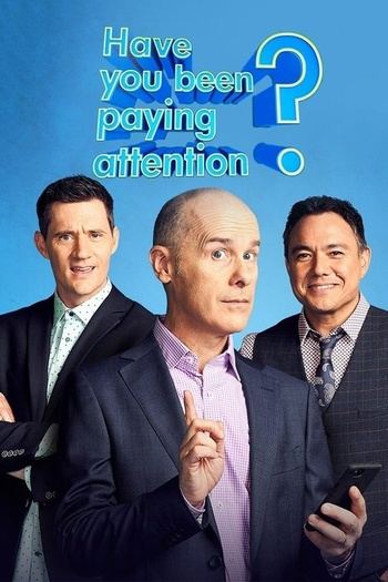 Have You Been Paying Attention S14E23 1080p HDTV H264-DARKFLiX EZTV