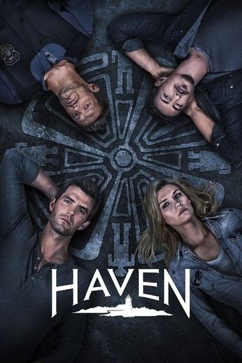 Haven (2010) S01-S05 (1080p BluRay x265 10bit EAC3 5.1 Celdra) REPACK [QxR]