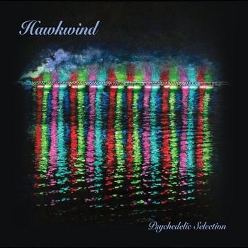 Hawkwind-Psychedelic_Selection-24BIT-44KHZ-WEB-FLAC-2026-TRB