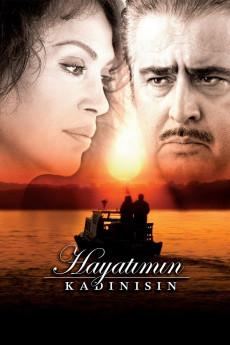 Hayatimin Kadinisin 2006 720p web YTS