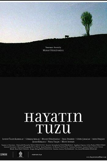 Hayatin Tuzu 2008 1080p web YTS