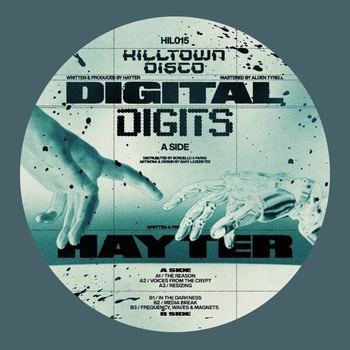 Hayter-Digital_Digits-(HIL015)-24BIT-WEB-FLAC-2026-TRB