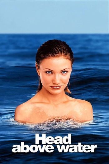 Head Above Water (1996) WEB-DLRip-AVC от DoMiNo | P