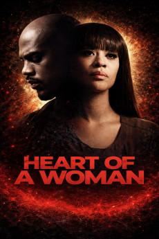 Heart of a Woman 2026 720p web YTS