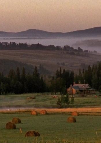 Heartland.CA.S20E01.1080p.WEBRip.x264-TRB