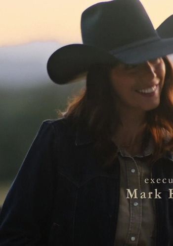 Heartland.CA.S20E02.1080p.WEBRip.x264-TRB