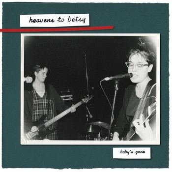 Heavens_to_Betsy-babys_gone-16BIT-WEB-FLAC-2026-TRB