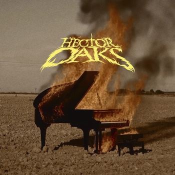 Hector_Oaks-Parche_Y_Lija-OAKS30-24BIT-WEB-FLAC-2026-TRB