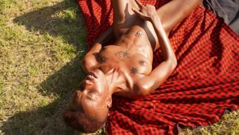 Hegre 26 10 06 Nyx And Syrena Lesbian Leisure Part 2 XXX 2160p MP4 WRB XC