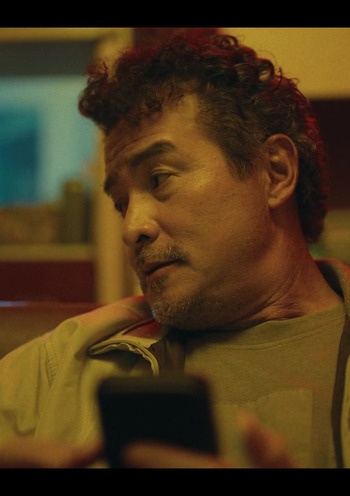 Hei.Bai.Qing.Dao.Fu.S01E04.1080p.NF.WEB-DL.DD5.1.H.264-TRB