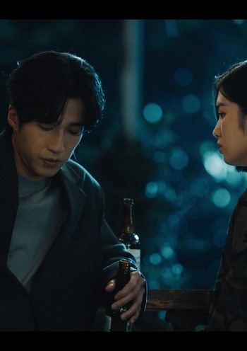 Hei.Bai.Qing.Dao.Fu.S01E08.1080p.NF.WEB-DL.DD5.1.H.264-TRB