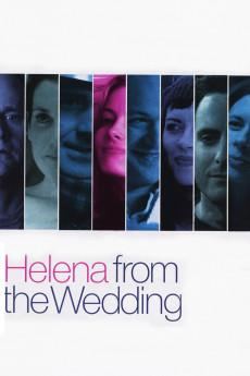 Helena from the Wedding 2010 480p bluray YTS