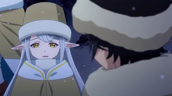 HELL MODE The Hardcore Gamer Dominates in Another World with Garbage Balancing S02E10 1080p HIDI WEB-DL DUAL AAC2.0 H.264-VARYG (Hell Mode: Yarikomi-z