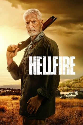 Hellfire.2026.Multi.WEBRIP-NOTAG