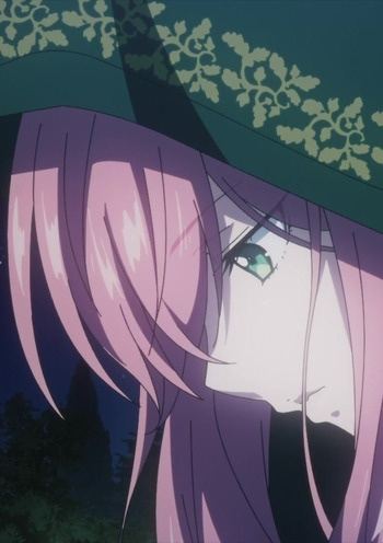 Hello.I.am.a.Witch.and.my.Crush.Wants.me.to.Make.a.Love.Potion.S01E02.1080p.WEB.H264-TRB