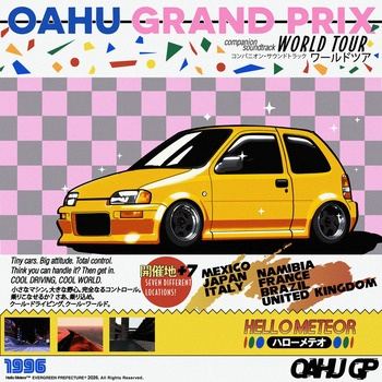 Hello_Meteor-The_Oahu_GP_World_Tour-16BIT-WEB-FLAC-2026-TRB