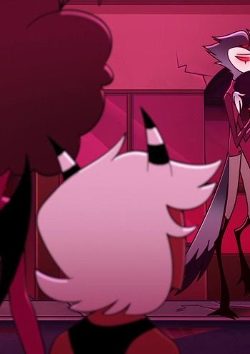Helluva.Boss.S03E01.1080p.WEB.H264-TRB
