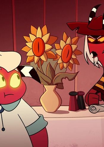 Helluva.Boss.S03E02.1080p.WEB.H264-TRB
